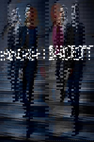 Bancroft poster