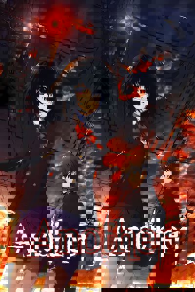 Another poster