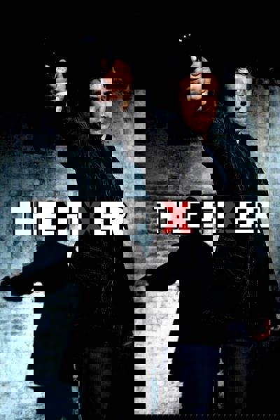 Fixer poster
