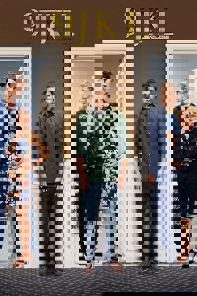 9JKL poster
