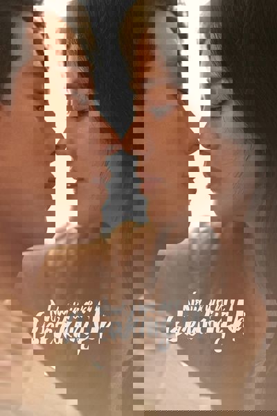 Now, We Are Breaking Up poster