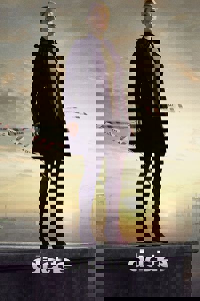 Dicte poster