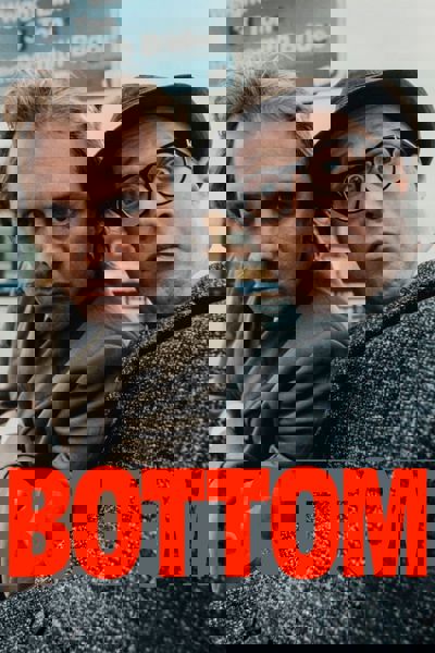 Bottom poster