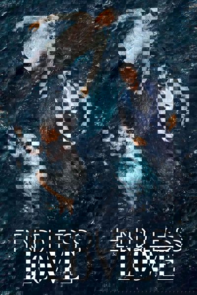 Endless Love poster