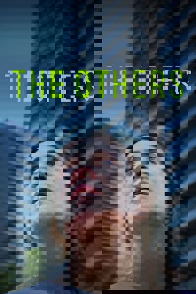 The Others poster