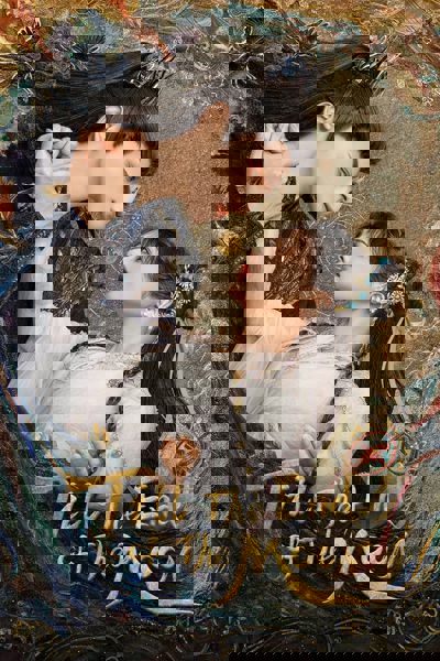 Till The End of The Moon poster