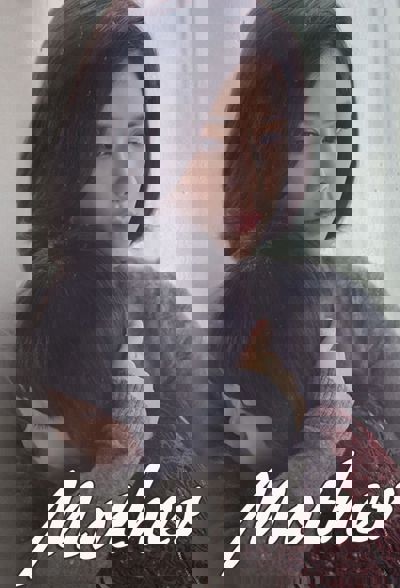 Mother poster