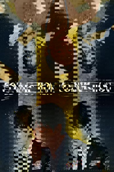 Connection poster