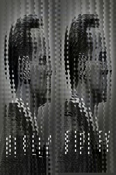 RIPLEY poster