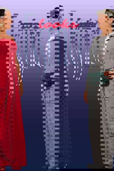 Looks & Essence poster