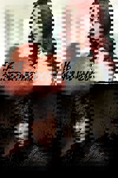 Faith poster
