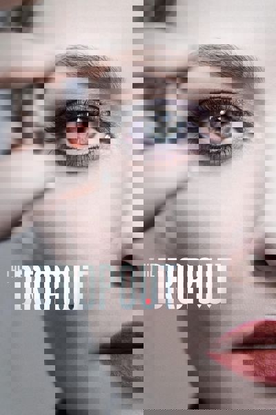 The Dropout poster