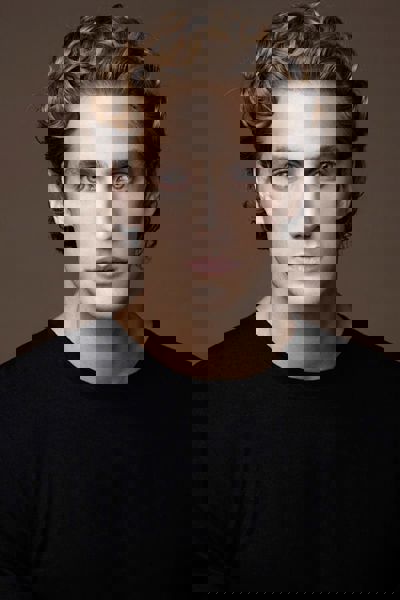 Eugenio Siller