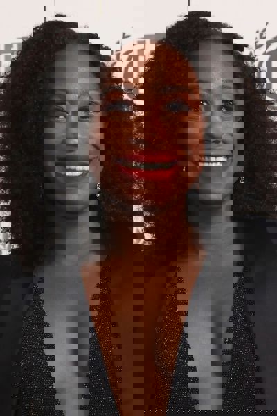 Stephanie Levi-John