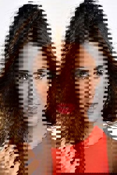Melike Emiroğlu