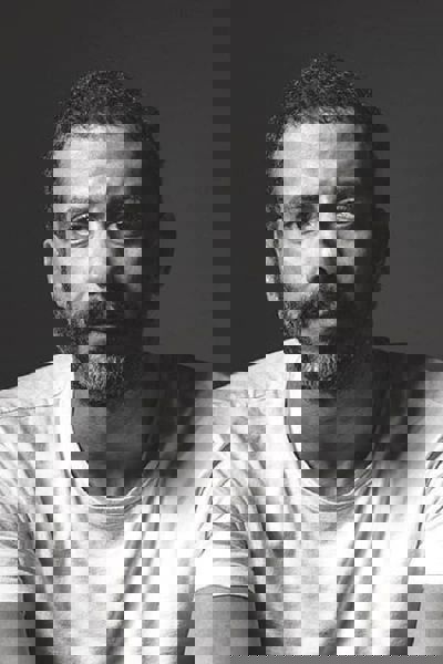 Mohamed Farag