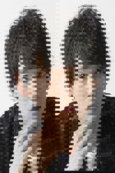 Yuki Furukawa