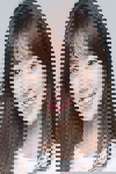 Jin Se-yeon