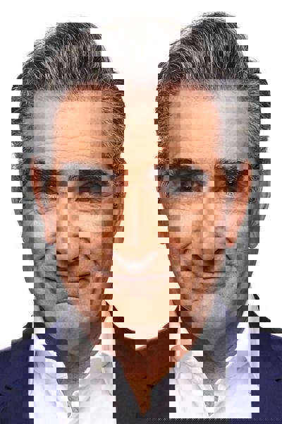 Eugene Levy