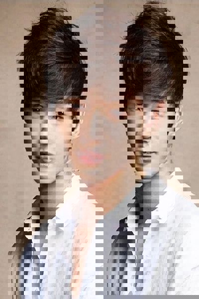 Lee Won-keun