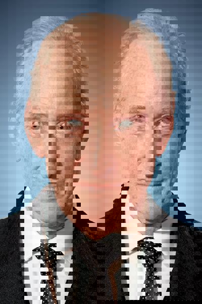 Charles Dance