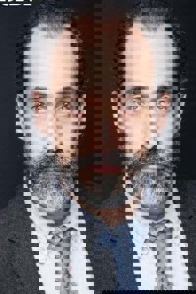 Bruno Bichir