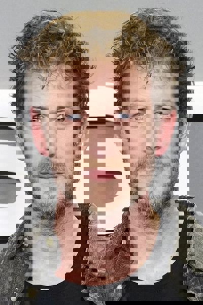 Thomas Coumans