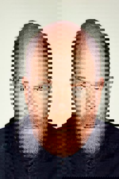 Bruno Vanden Broecke