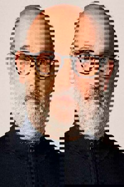 Javier Cámara