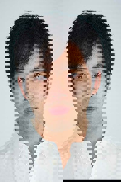 Takahiro Miura