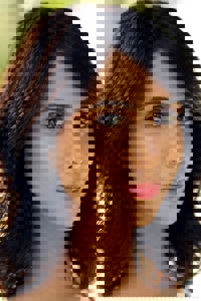 Anjli Mohindra