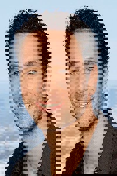 Raoul Bova