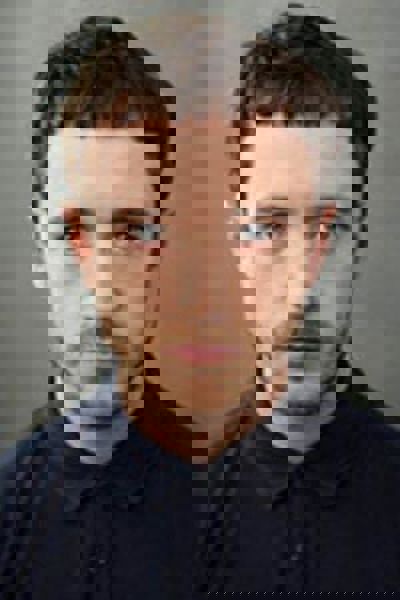 Tommy Garside