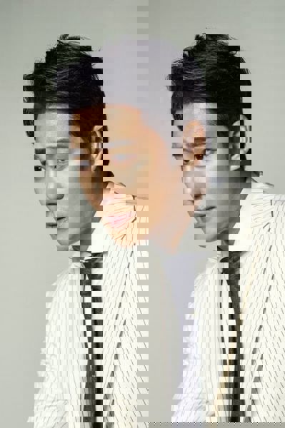 Lee Tae-gon