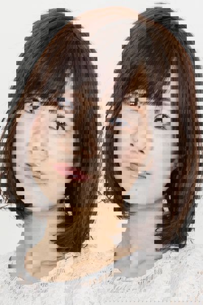 Chinatsu Akasaki