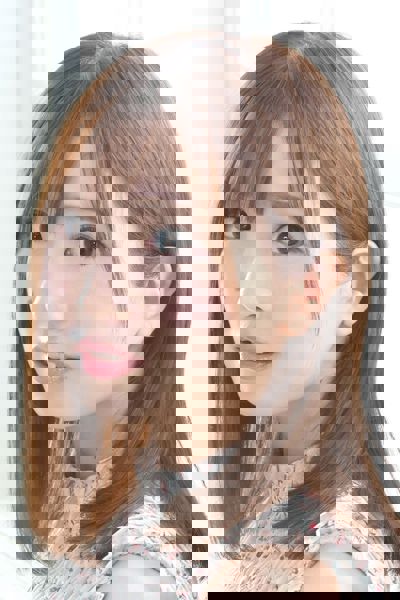 Ayumi Mano