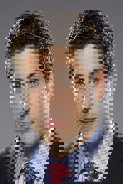Jason Biggs