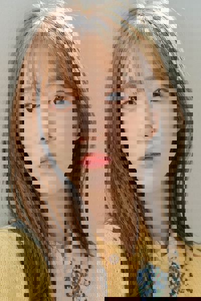 Lee Ji-won