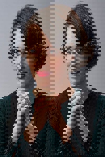 Phoebe Waller-Bridge