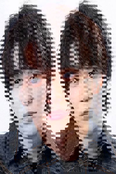 Shunya Kaneko