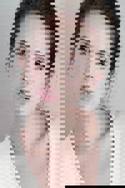 Tiffany Hsu Wei-Ning