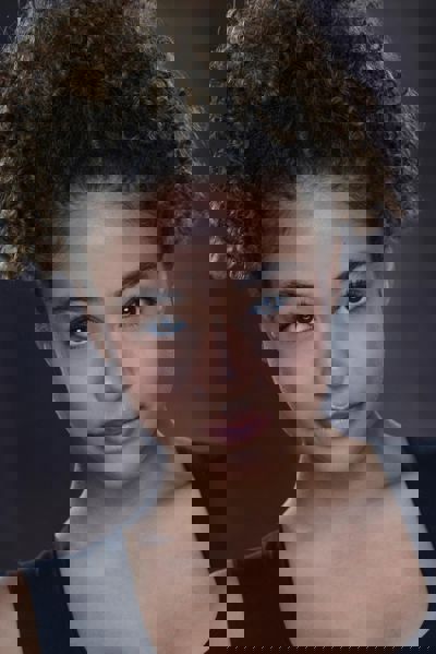 Millie Davis