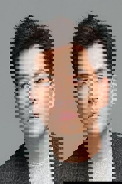 Kingone Wang