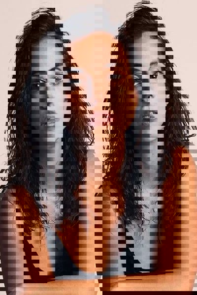 Cristina Rodlo