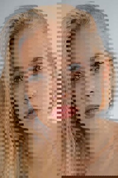 Katharina Hirschberg