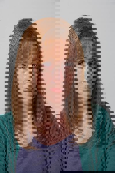 Emma Fielding