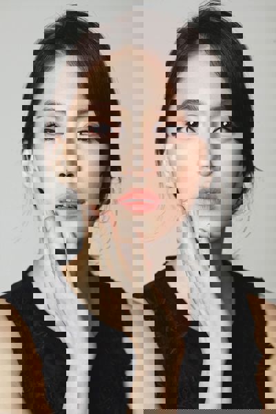 Jung Hye-in