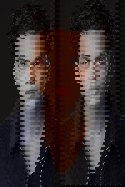 Dylan Schombing