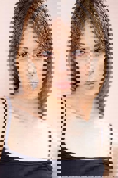 Ludovica Barbarito