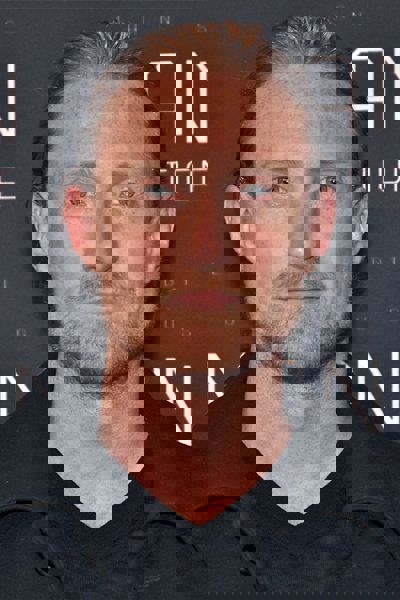 Peter Eggers